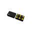 NT1193FAAE2S