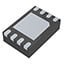 MAX2615ETA+T