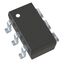 MAAL-009053-TR3000