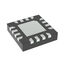 HMC373LP3ETR