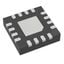 MAX2181AETE/V+