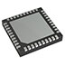ADL5205ACPZ-R7