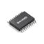 A4959GLPTR-T