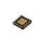 MMA-005022-M4