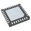 ADRF6520ACPZ