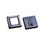 MMA-445933H-M5