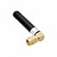 RST-W1B6-5008-23M-FY-002