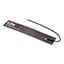 ANT-W63-FPC-UFL-100