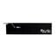 EFF6060A3S-15MHF1