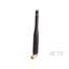 ANT-868-CW-RCL-SMA