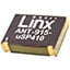 ANT-915-USP410