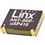 ANT-868-USP410