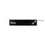 EFF6989A3S-19MHF1