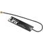ANT-W63RPC1-UFL-100