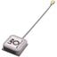ANT-GNCP-CA158L160