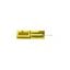 EMF2449A1-10MH4L