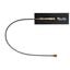 EMF2471A3S-10MH4L
