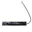 AFC8513U4GS-0100S