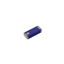 ANT5320LL45R2400A
