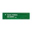 YC0002AA