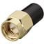ANT-915-NUB-SMA