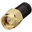 ANT-868-NUB-SMA