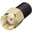 ANT-915-NUB-RPS