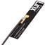 ANT-2.4-FPC-LV100UF