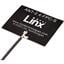 ANT-2.4-FPC-SH100UF