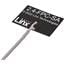 ANT-2.4-FPC-SAH100UF