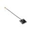 ANT-W63-FPC-SAH50UF