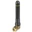 ANT-916-CW-RCS-SMA