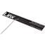 ANT-5GW-FPC-LH200M4