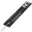 ANT-5GW-FPC-V100UF