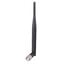 ANT-450-HSW-TNC