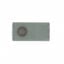 AH316M245001-T