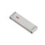 0915AT43A0026001E