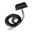 AP-M2M2-CCG-Q-S222-BL-10