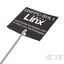 ANT-GNFPC-SHL1550UF