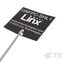 ANT-GNFPC-SAHL150UF