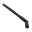 ANT-2.4-CW-HWR-SMA