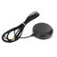 33-7972XF-00-3000