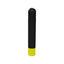 AANE-WH-0149-RIP