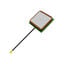 AANI-AP-0158-1