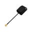 AANE-AP-0164-1