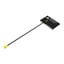 AANI-FB-0174-1