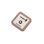 IP.1621.25.4.A.02