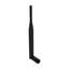 AANE-WH-0223-1