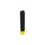 AANE-WH-0034-1