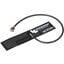 AC31001-100UF
